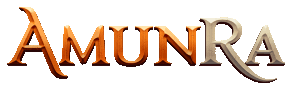 AmunRa